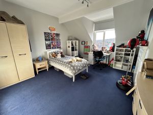 Photo 22- click for photo gallery